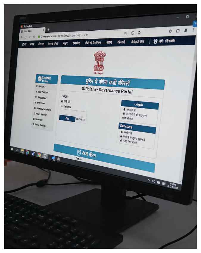 कार्ड खोने पर यह काम भी जरूर करें!