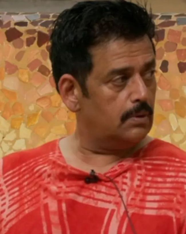 ravi kishan alliance-1-2-3