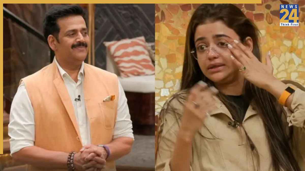 ravi kishan alliance