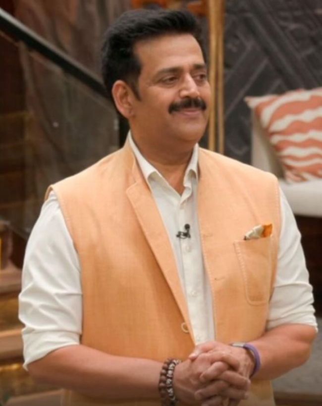 ravi kishan alliance-1-2