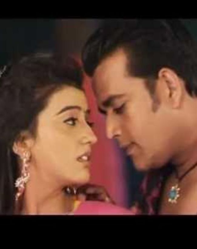 Ravi Kishan Birthday-1-2-3-4