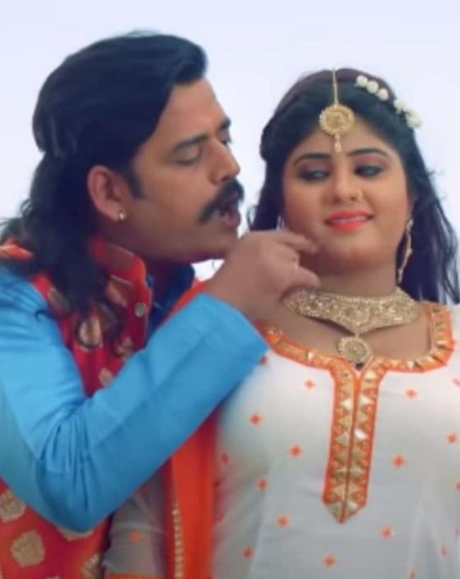 Ravi Kishan Birthday-1-2-3-4-5-6