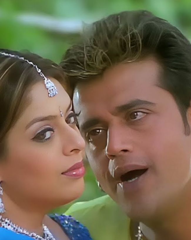 Ravi Kishan Birthday-1-2