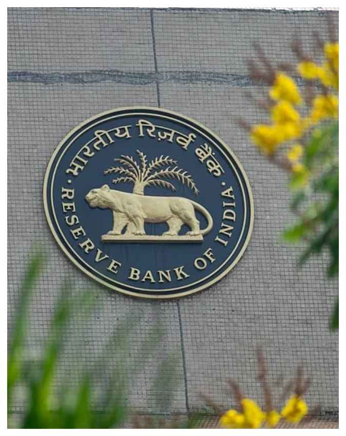 बाजार से कितने नोट वापस आए? 