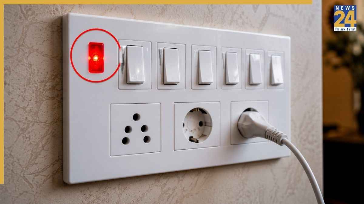 _red Switch