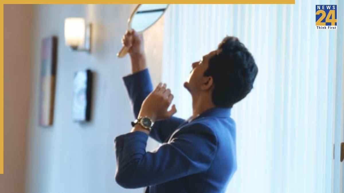 POCSO केस में TV एक्टर गिरफ्तार, 16 साल की नाबालिग से छेड़छाड़ का लगा आरोप