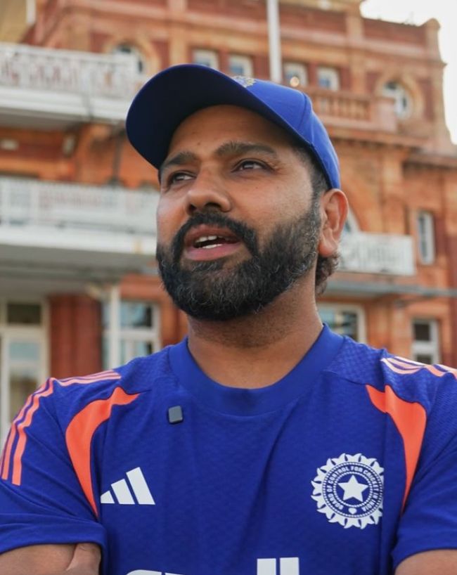 rohit sharma team india-1-2-3-4-5