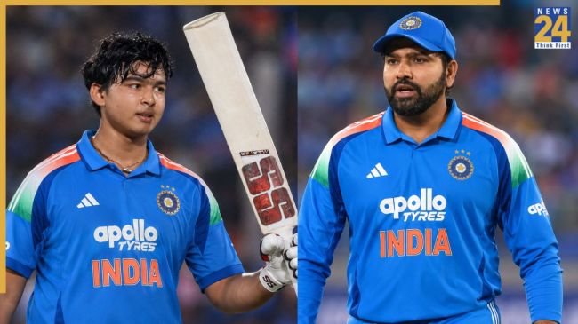 rohit sharma vaibhav sooryavanshi (2)