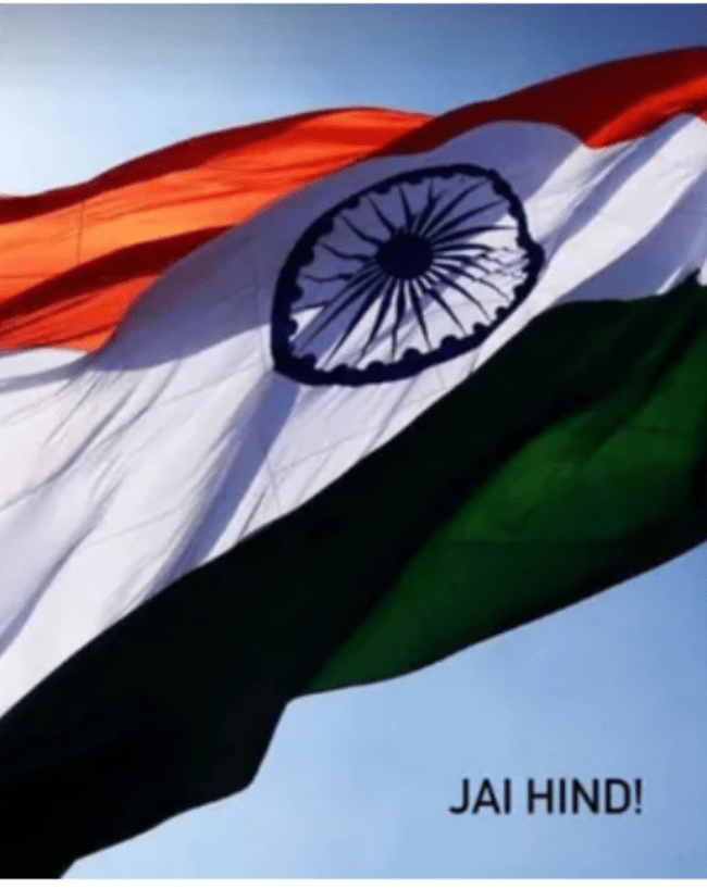 Dharmendra Pradhan-1-2
