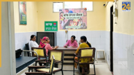 सांझ राहत केंद्र महिलाओं की सुरक्षा और सम्मान का मजबूत सहारा बने, पंजाब पुलिस का कम्युनिटी पुलिसिंग मॉडल बना मिसाल