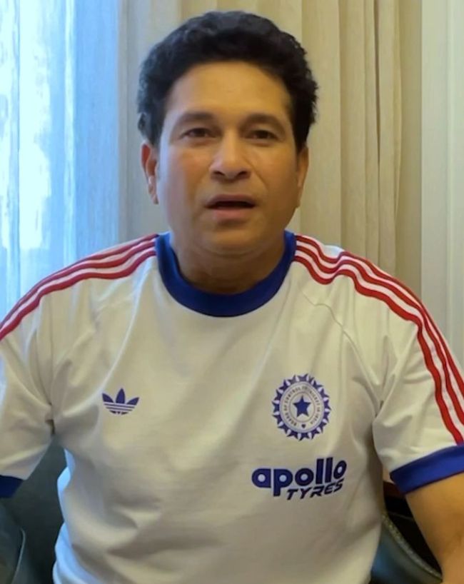 vaibhav sooryavanshi sachin tendulkar-1-2-3-4