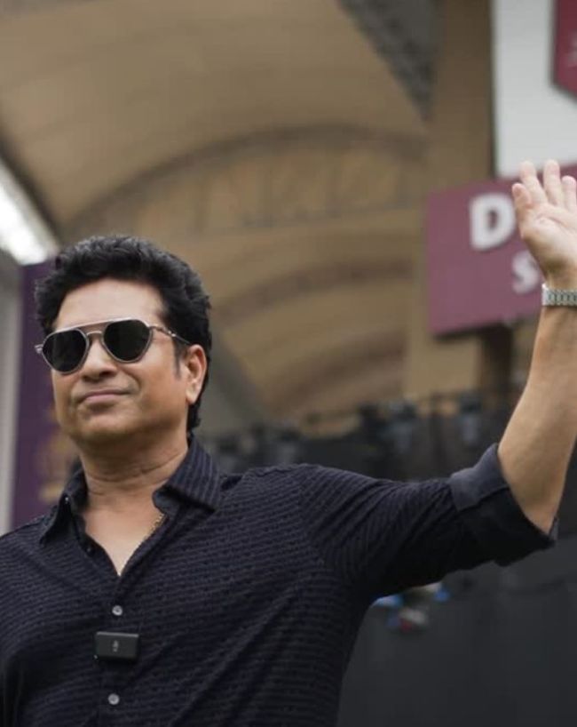 vaibhav sooryavanshi sachin tendulkar-1-2-3-4-5