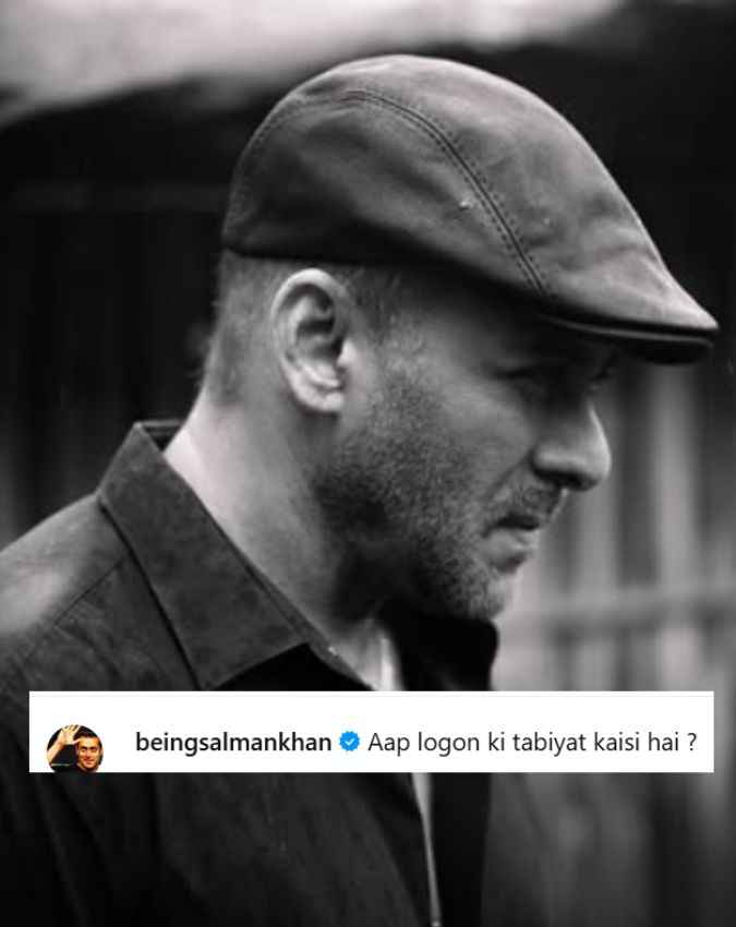 नया लुक किया शेयर