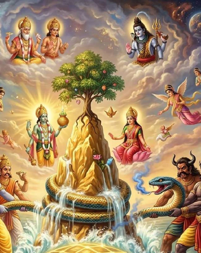 Samudra-Manthan-Katha-1-2