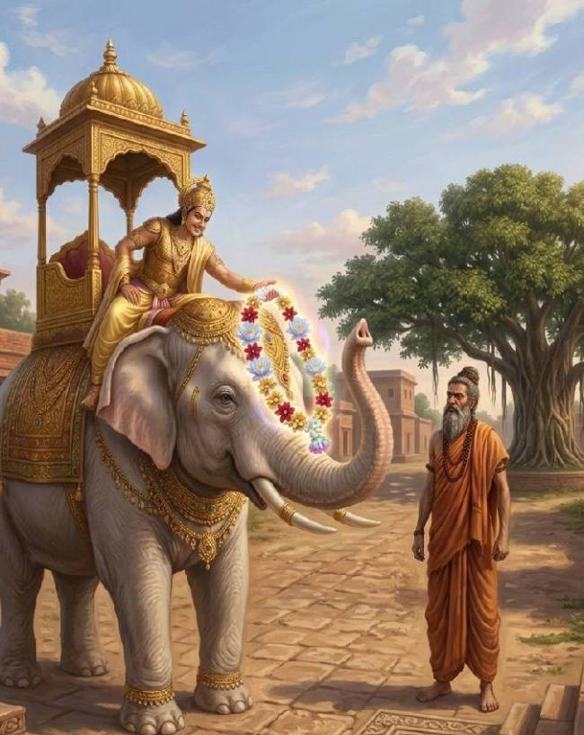 Samudra-Manthan-Katha-1-2-3