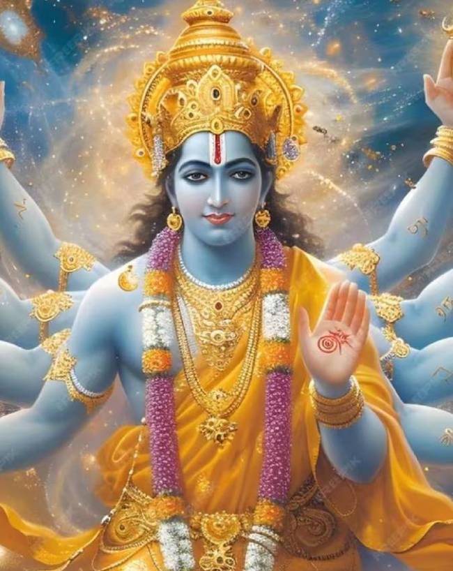 Samudra-Manthan-Katha-1-2-3-4
