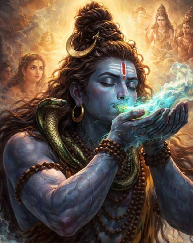Samudra-Manthan-Katha-1-2-3-4-5-6-7
