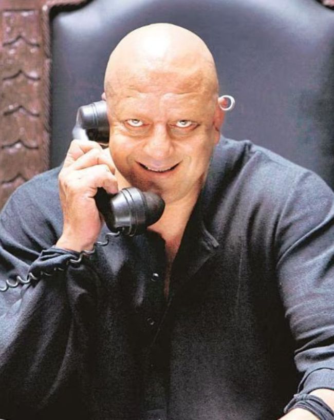 Sanjay Dutt Birthday-1-2-3
