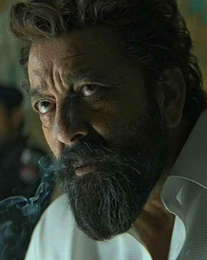 2 महीनों से नेटफ्लिक्स पर छाई