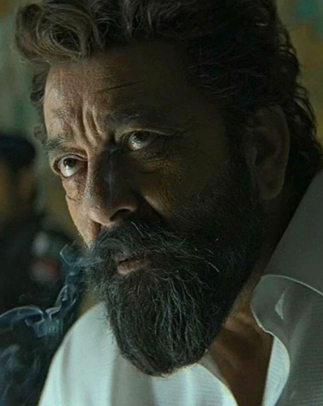 Netflix top trending dhurandhar the revenge-1-2-3-4-5