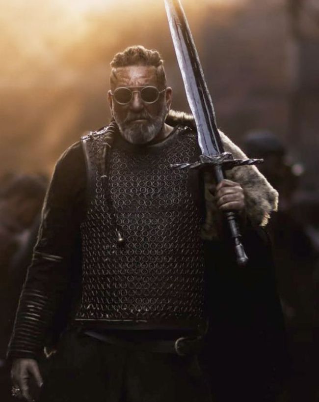 Sanjay Dutt Birthday-1-2