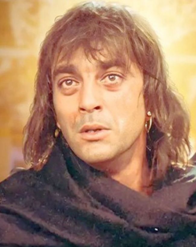Sanjay Dutt Birthday-1-2-3-4