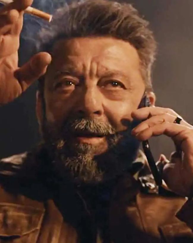 Sanjay Dutt Birthday-1-2-3-4-5