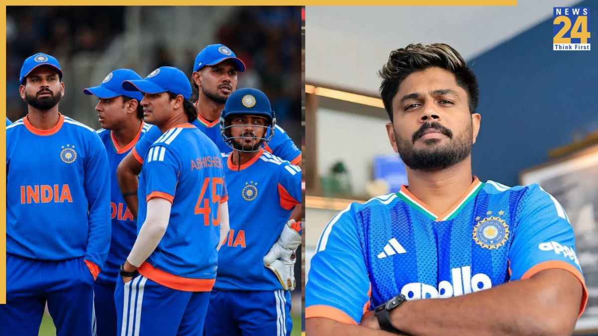 sanju samson team india (3)