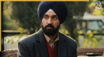Satluj Movie