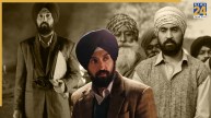 फिल्म ‘सतलुज’ को लेकर सरकार ने बनाई हाई-लेवल कमेटी, OTT से हटाने की वजह आई सामने