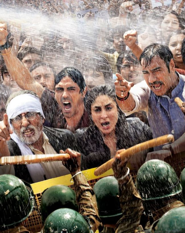 bollywood political movies-1-2-3-4
