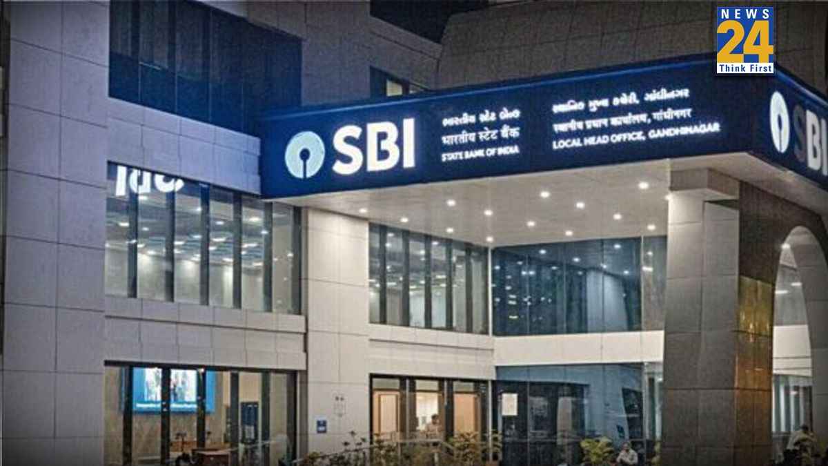 SBI Mutual Fund IPO: आज से खुल रहा है देश की सबसे बड़ी म्यूचुअल फंड कंपनी का आईपीओ, निवेश करने से पहले जानें हर जरूरी बात