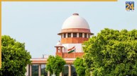 नोएडा प्राधिकरण मुआवजा घोटाला: सुप्रीम कोर्ट ने SIT को किया कार्यमुक्त, अब स्टेट विजिलेंस करेगी जांच