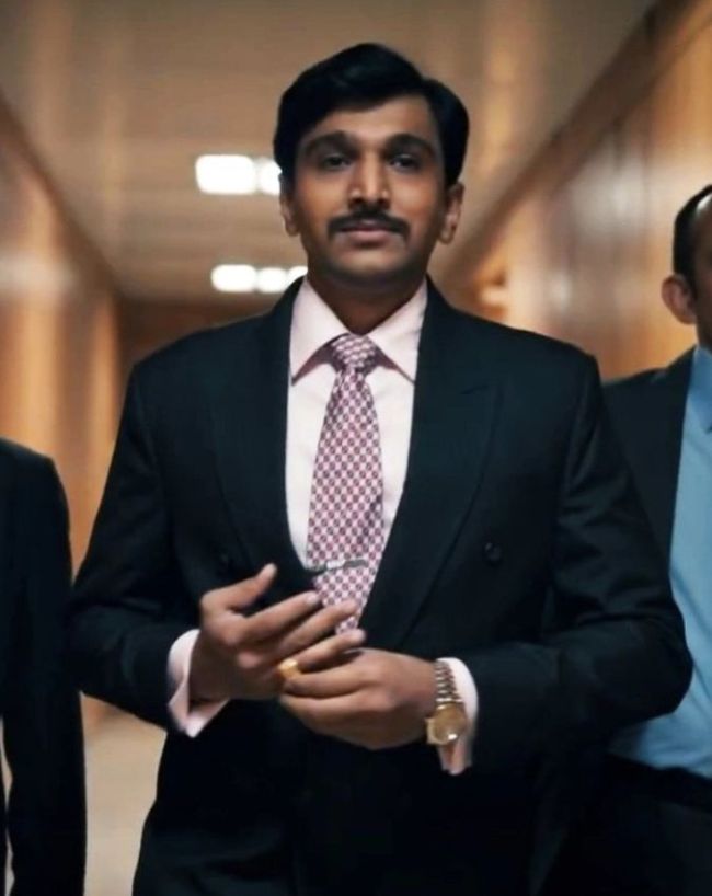 top imdb rating series-1-2