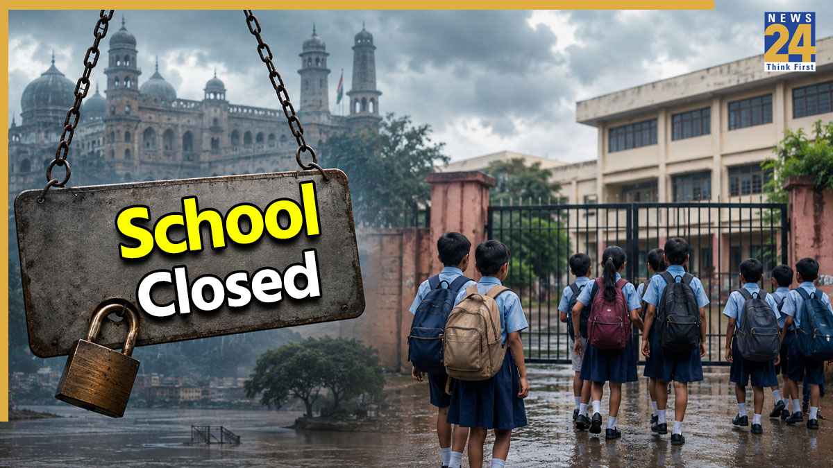 Telangana Bandh Today School