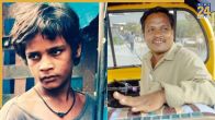 shafiq syed struggle story