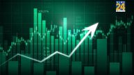 Share Market Today 10 July 2026: IT शेयरों में बूम, निफ्टी 200 अंकों की छलांग के साथ 24,163 के पार; मजबूत शुरुआत
