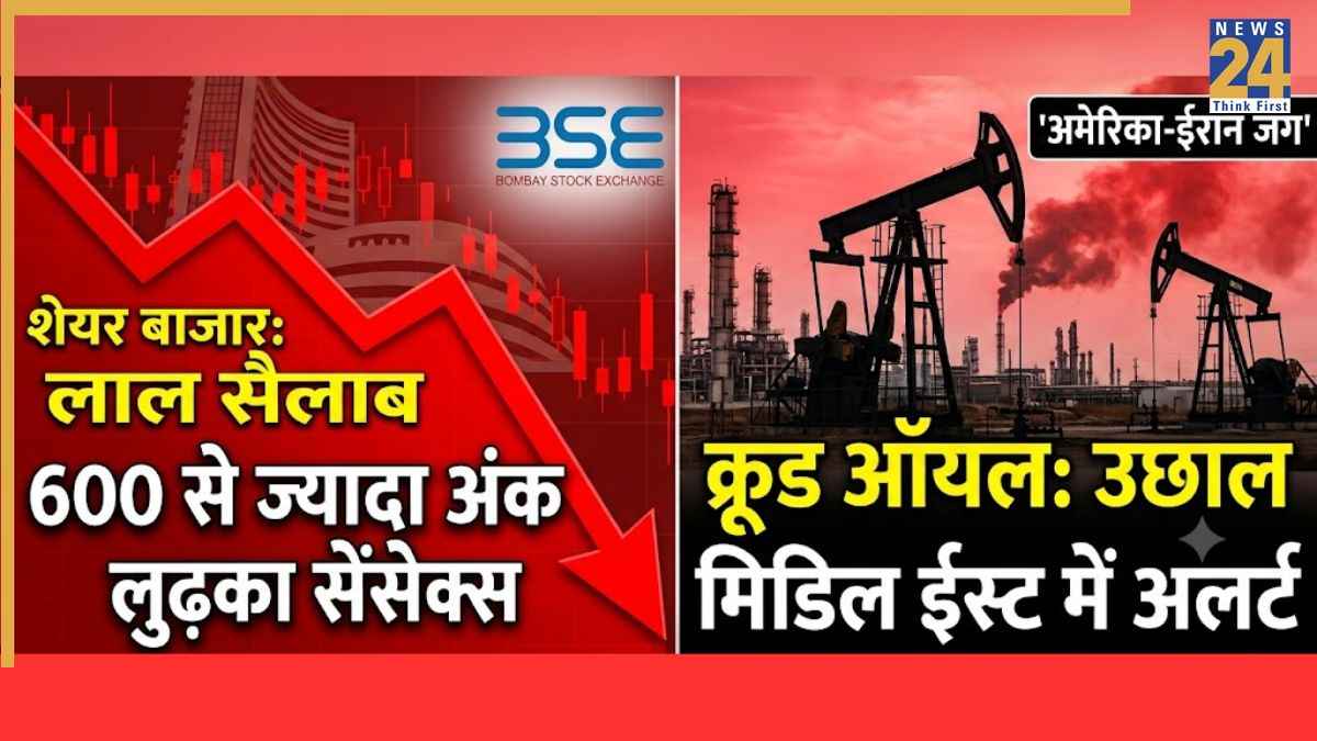 share market (28)