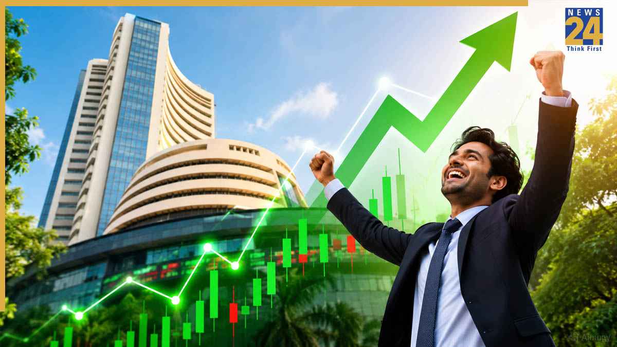 share market up .jpg