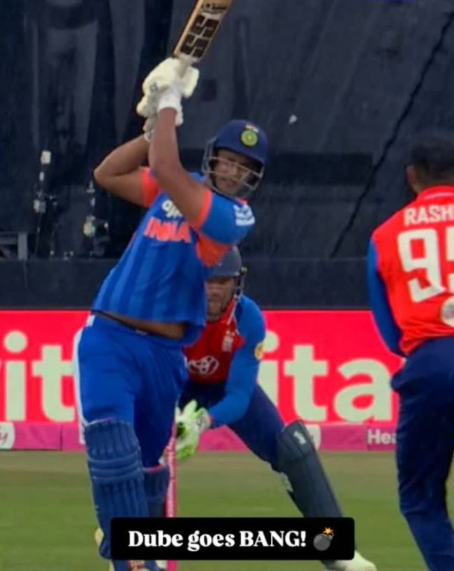 shreyas iyer team india-1-2-3