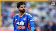 Shreyas Iyer (PIC Credit - X)