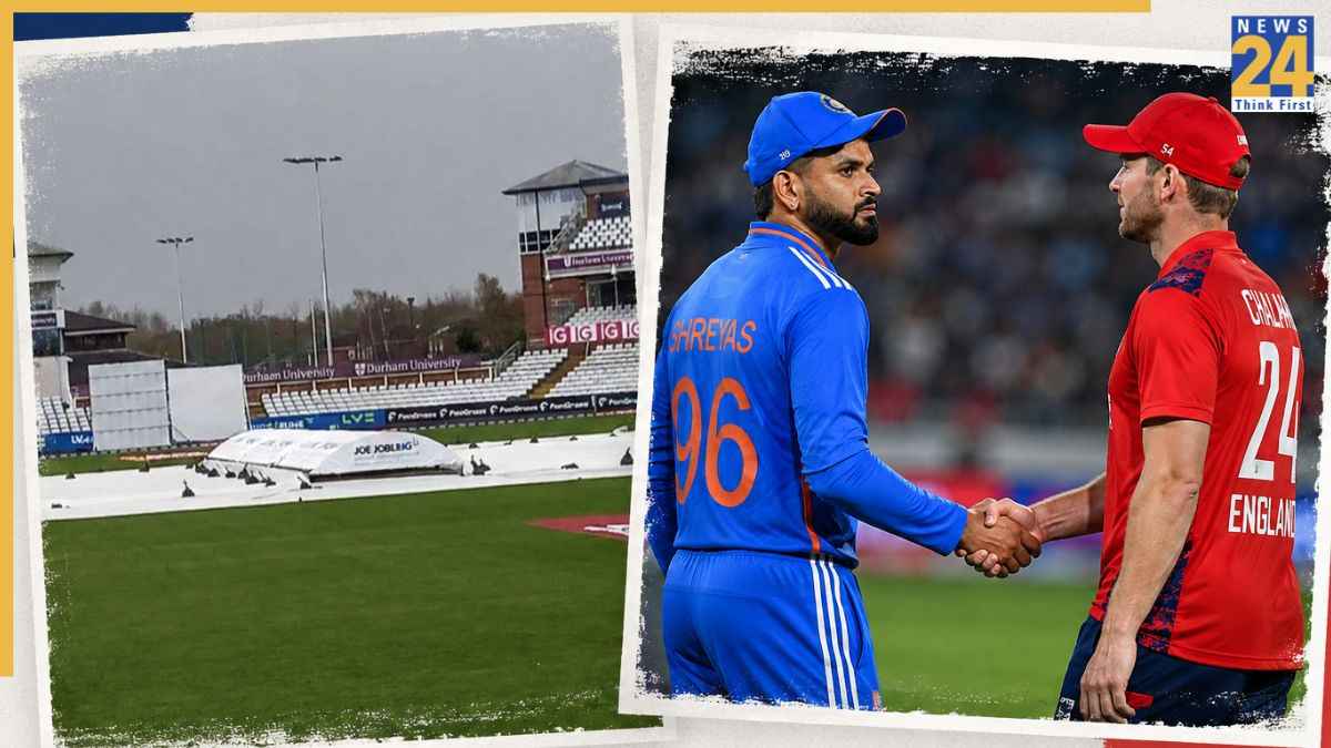 shreyas iyer (2)