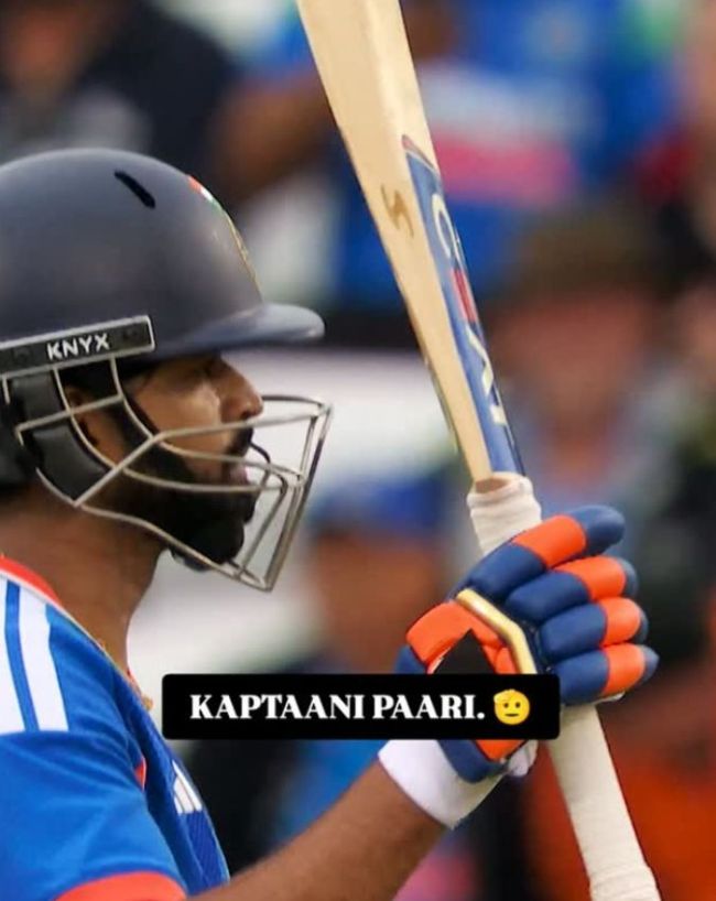 shreyas iyer team india-1-2-3-4-5-6
