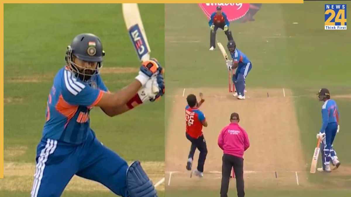 shreyas iyer team india