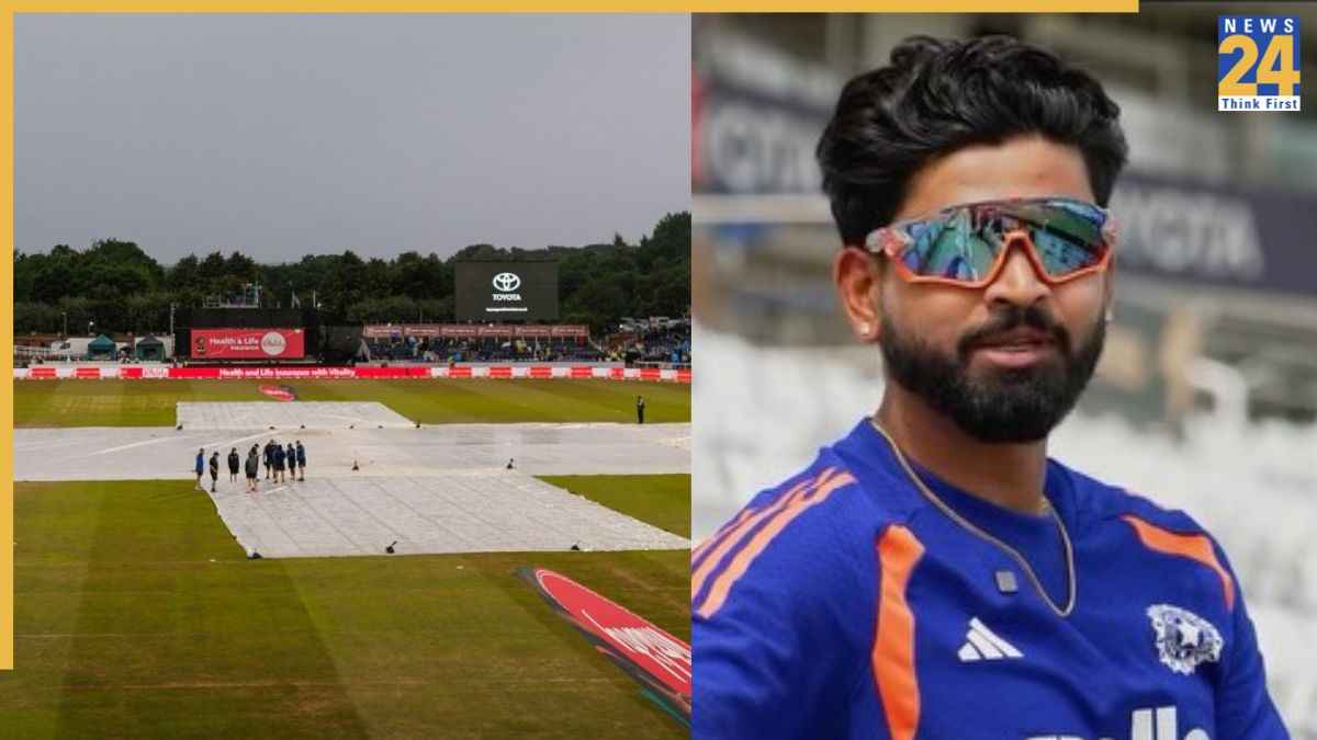 shreyas iyer team india