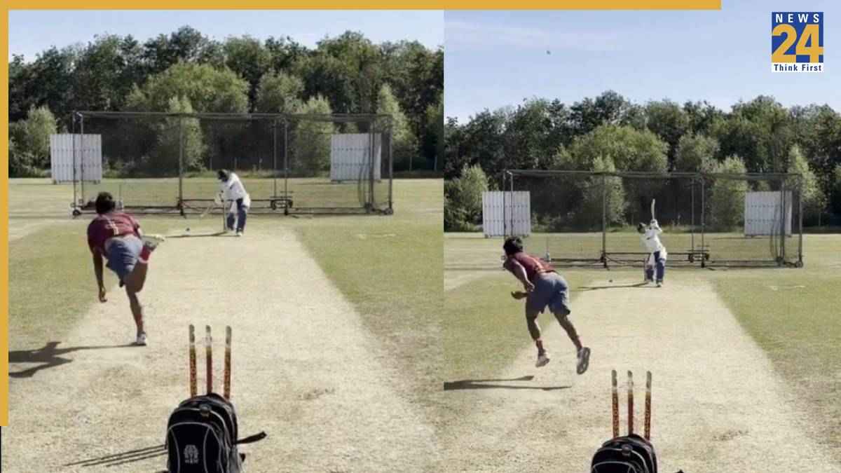 Shubman Gill