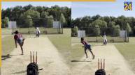 Shubman Gill