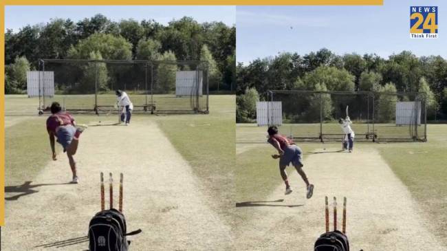 Shubman Gill