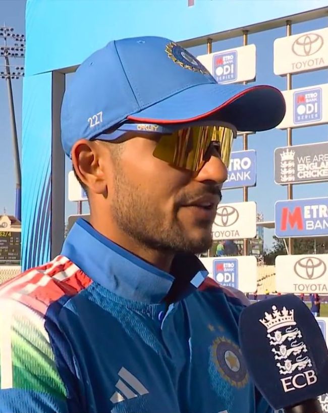 shubman gill gautam gambhir-1-2-3
