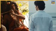 siddharth gupta Bollywood Entry